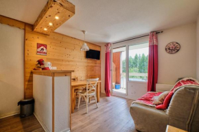 Appartement Alpe D'huez Huez